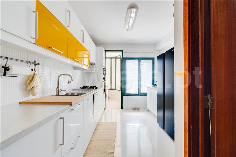 Apartamento T3 à venda em Ovar, São João, Arada e São Vicente de Pereira Jusã, Ovar — foto 4