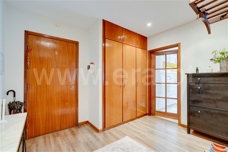 Apartamento T3 à venda em Ovar, São João, Arada e São Vicente de Pereira Jusã, Ovar — foto 7