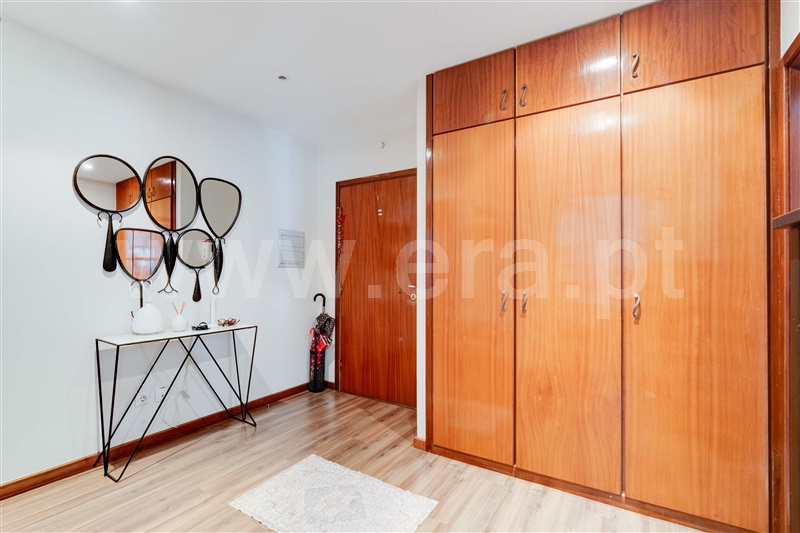Apartamento T3 à venda em Ovar, São João, Arada e São Vicente de Pereira Jusã, Ovar — foto 6