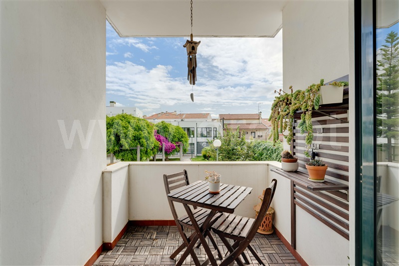 Apartamento T3 à venda em Ovar, São João, Arada e São Vicente de Pereira Jusã, Ovar — foto 10