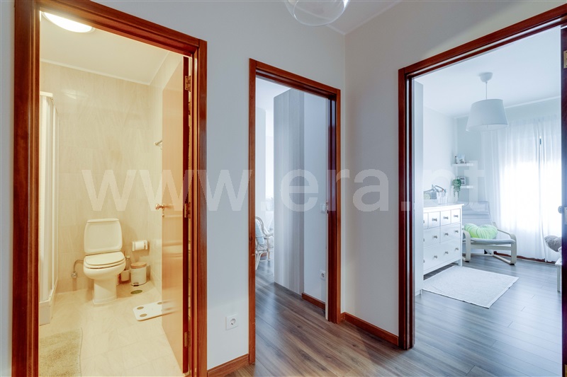 Apartamento T3 à venda em Ovar, São João, Arada e São Vicente de Pereira Jusã, Ovar — foto 8
