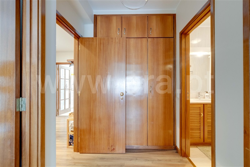 Apartamento T3 à venda em Ovar, São João, Arada e São Vicente de Pereira Jusã, Ovar — foto 11