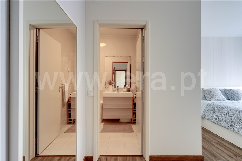 Apartamento T3 à venda em Ovar, São João, Arada e São Vicente de Pereira Jusã, Ovar — foto 12