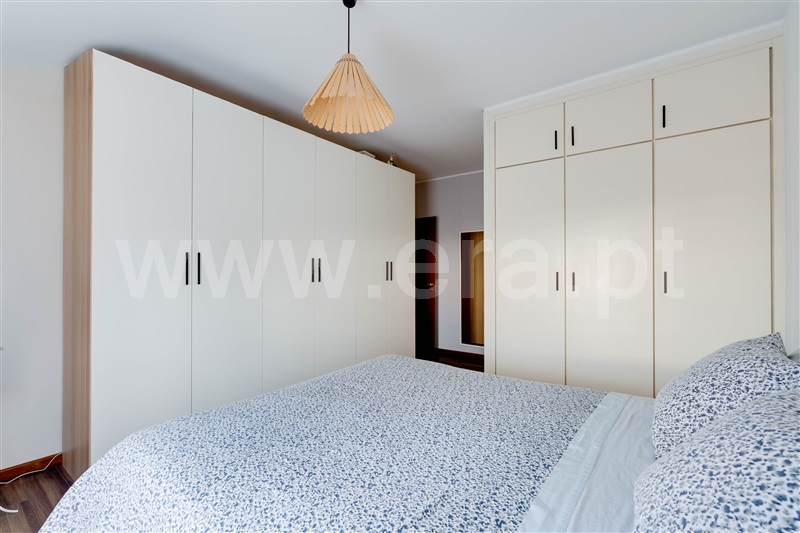 Apartamento T3 à venda em Ovar, São João, Arada e São Vicente de Pereira Jusã, Ovar — foto 14