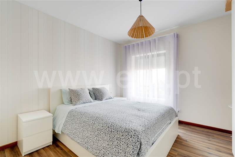 Apartamento T3 à venda em Ovar, São João, Arada e São Vicente de Pereira Jusã, Ovar — foto 13
