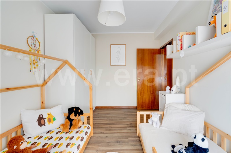 Apartamento T3 à venda em Ovar, São João, Arada e São Vicente de Pereira Jusã, Ovar — foto 16