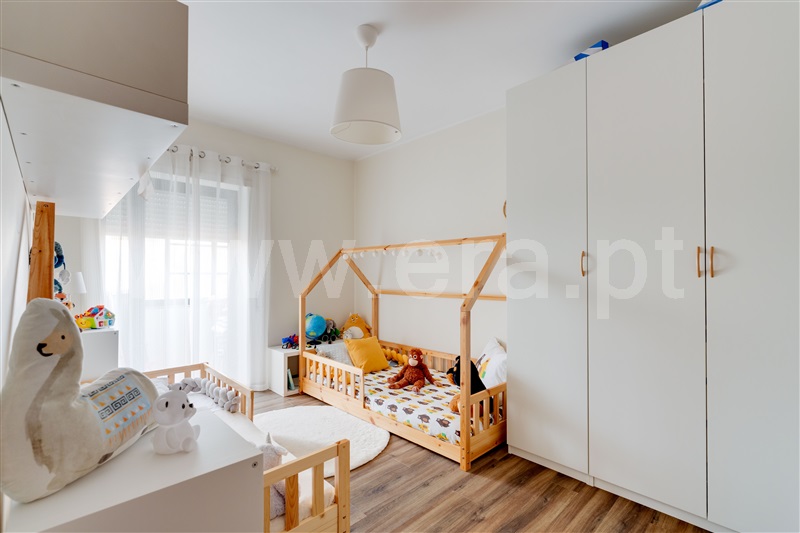 Apartamento T3 à venda em Ovar, São João, Arada e São Vicente de Pereira Jusã, Ovar — foto 17
