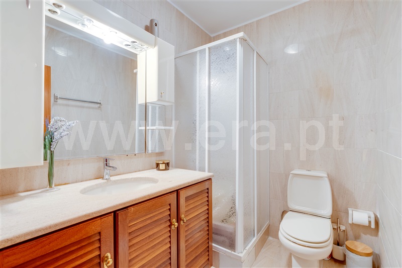 Apartamento T3 à venda em Ovar, São João, Arada e São Vicente de Pereira Jusã, Ovar — foto 20