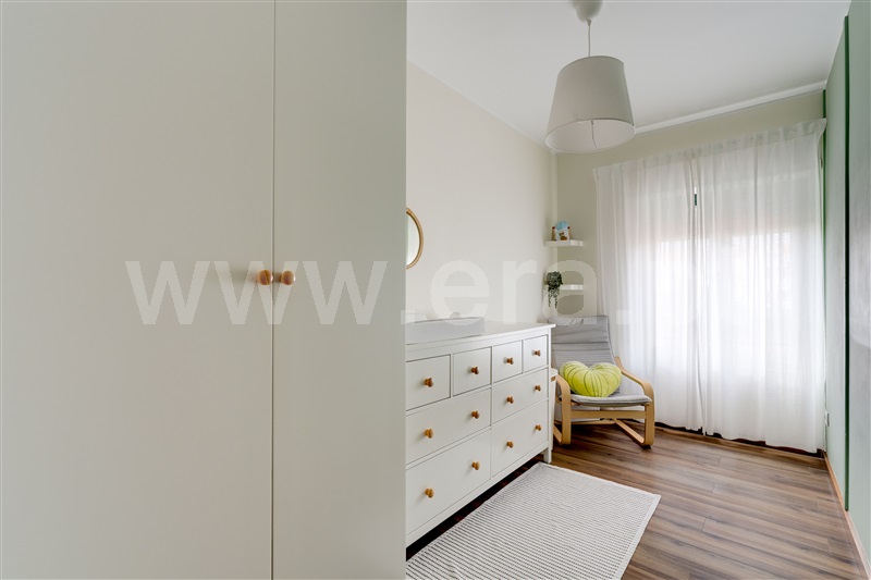 Apartamento T3 à venda em Ovar, São João, Arada e São Vicente de Pereira Jusã, Ovar — foto 19
