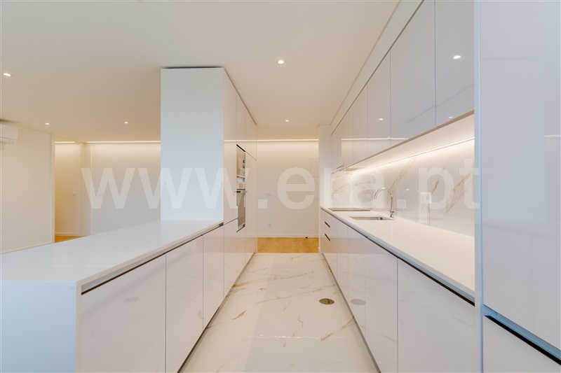 Apartamento T3 à venda em Ovar, São João, Arada e São Vicente de Pereira Jusã, €380.000