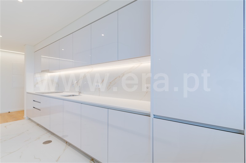 Apartamento T3 à venda em Ovar, São João, Arada e São Vicente de Pereira Jusã, Oliveira de Azeméis — foto 4