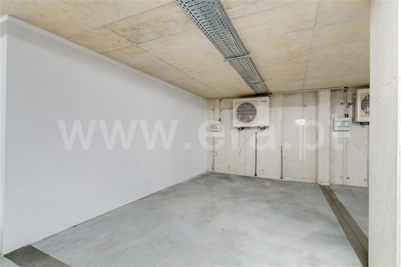 Apartamento T3 à venda em Ovar, São João, Arada e São Vicente de Pereira Jusã, Oliveira de Azeméis — foto 18