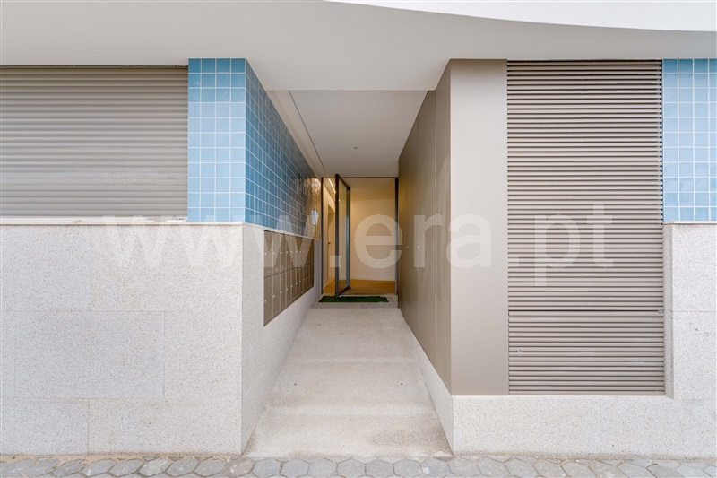 Apartamento T3 à venda em Ovar, São João, Arada e São Vicente de Pereira Jusã, Oliveira de Azeméis — foto 20