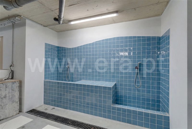 Apartamento T3 à venda em Ovar, São João, Arada e São Vicente de Pereira Jusã, Oliveira de Azeméis — foto 19