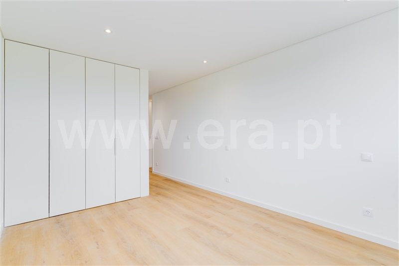 Apartamento T3 à venda em Ovar, São João, Arada e São Vicente de Pereira Jusã, Oliveira de Azeméis — foto 7