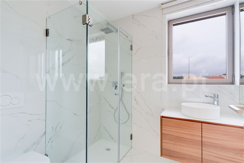 Apartamento T3 à venda em Ovar, São João, Arada e São Vicente de Pereira Jusã, Oliveira de Azeméis — foto 10