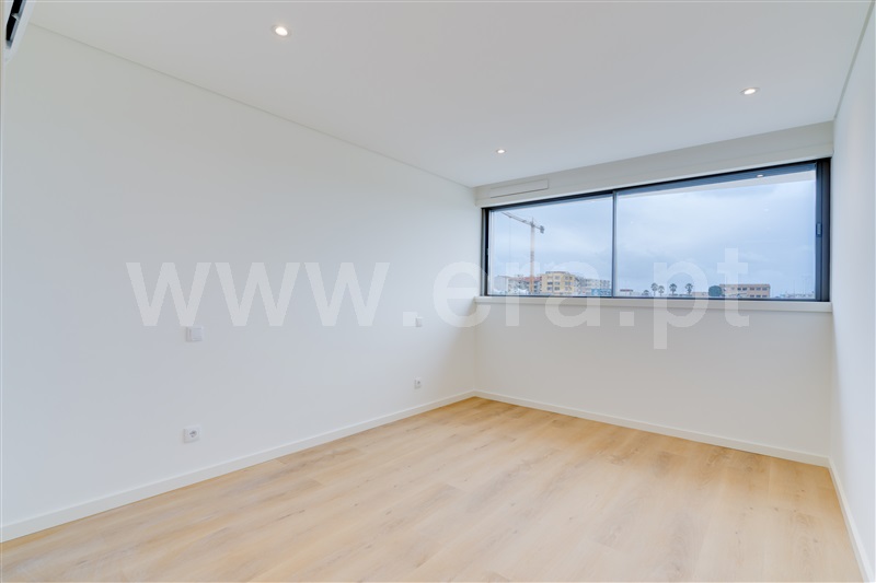 Apartamento T3 à venda em Ovar, São João, Arada e São Vicente de Pereira Jusã, Oliveira de Azeméis — foto 9