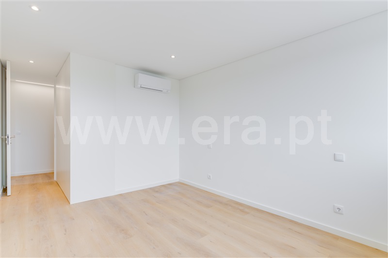 Apartamento T3 à venda em Ovar, São João, Arada e São Vicente de Pereira Jusã, Oliveira de Azeméis — foto 11