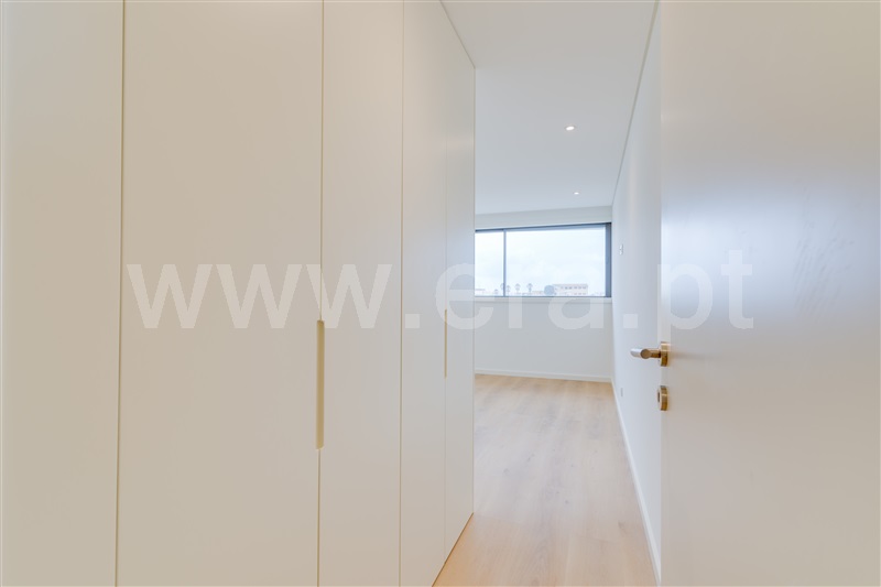 Apartamento T3 à venda em Ovar, São João, Arada e São Vicente de Pereira Jusã, Oliveira de Azeméis — foto 12
