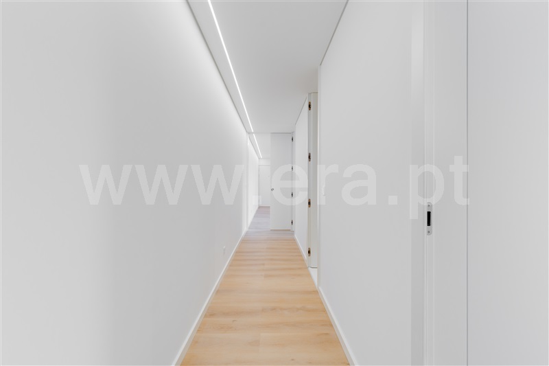 Apartamento T3 à venda em Ovar, São João, Arada e São Vicente de Pereira Jusã, Oliveira de Azeméis — foto 13