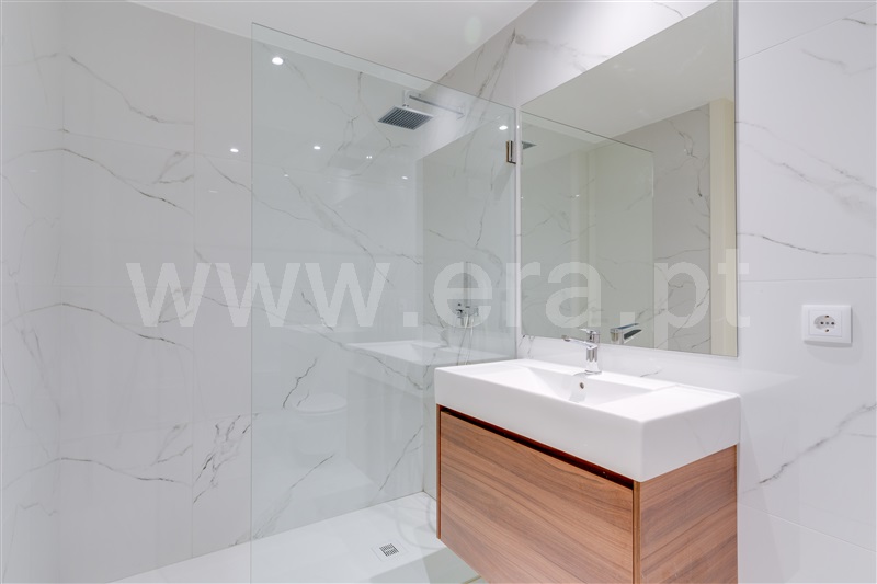 Apartamento T3 à venda em Ovar, São João, Arada e São Vicente de Pereira Jusã, Oliveira de Azeméis — foto 14