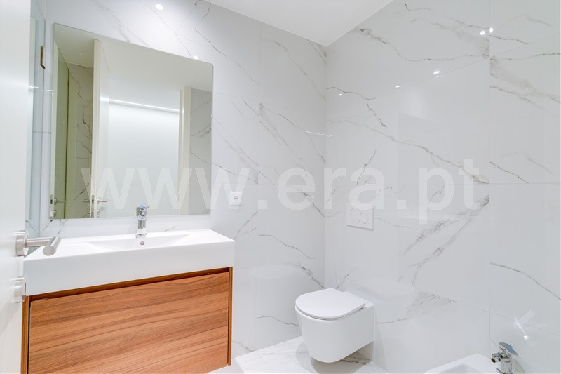Apartamento T3 à venda em Ovar, São João, Arada e São Vicente de Pereira Jusã, Oliveira de Azeméis — foto 15