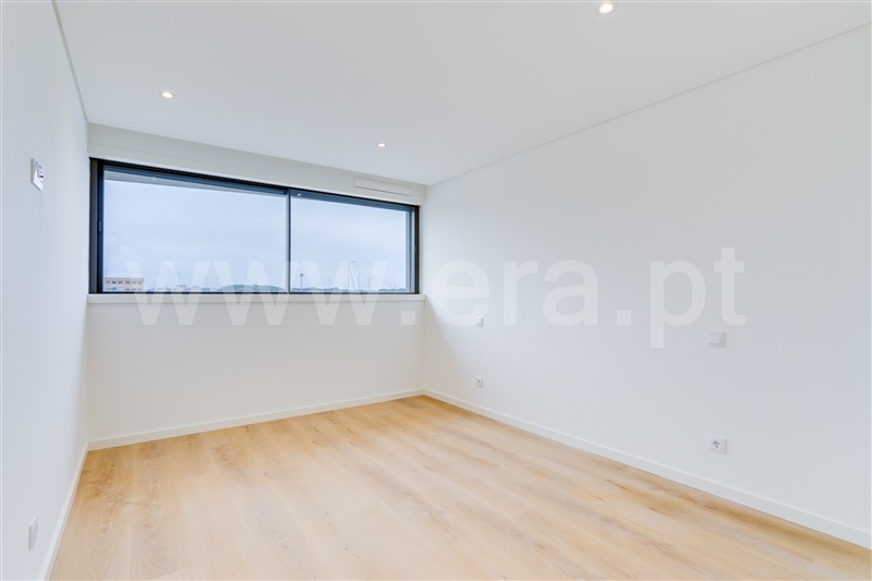Apartamento T3 à venda em Ovar, São João, Arada e São Vicente de Pereira Jusã, Oliveira de Azeméis — foto 16
