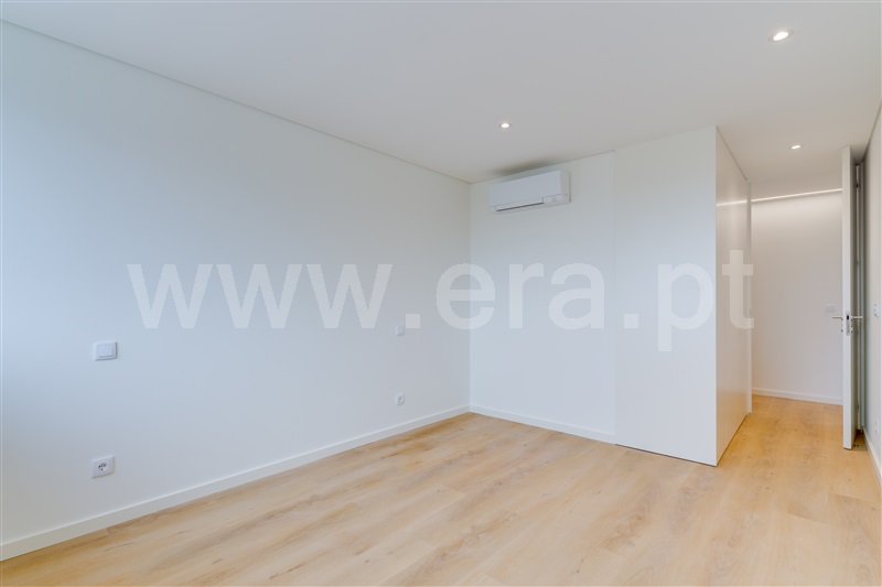 Apartamento T3 à venda em Ovar, São João, Arada e São Vicente de Pereira Jusã, Oliveira de Azeméis — foto 17