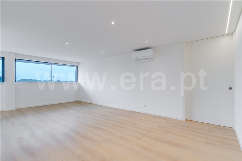 Apartamento T3 à venda em Ovar, São João, Arada e São Vicente de Pereira Jusã, Oliveira de Azeméis — foto 5