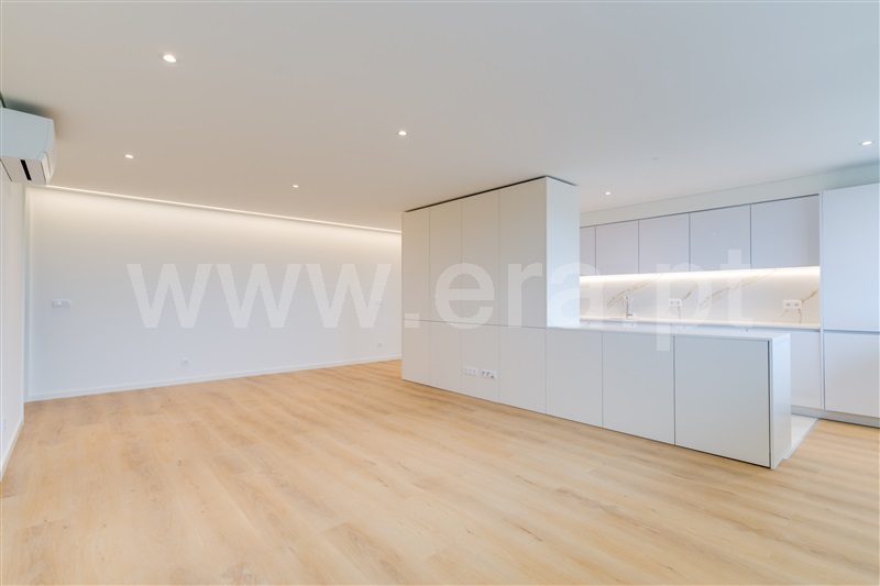 Apartamento T3 à venda em Ovar, São João, Arada e São Vicente de Pereira Jusã, Oliveira de Azeméis — foto 6