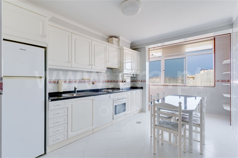 Apartamento T3 / Ovar, Praia do Furadouro