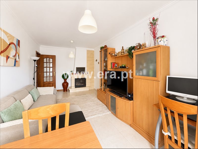 Apartamento T3 à venda em Praia do Furadouro, Ovar — foto 3