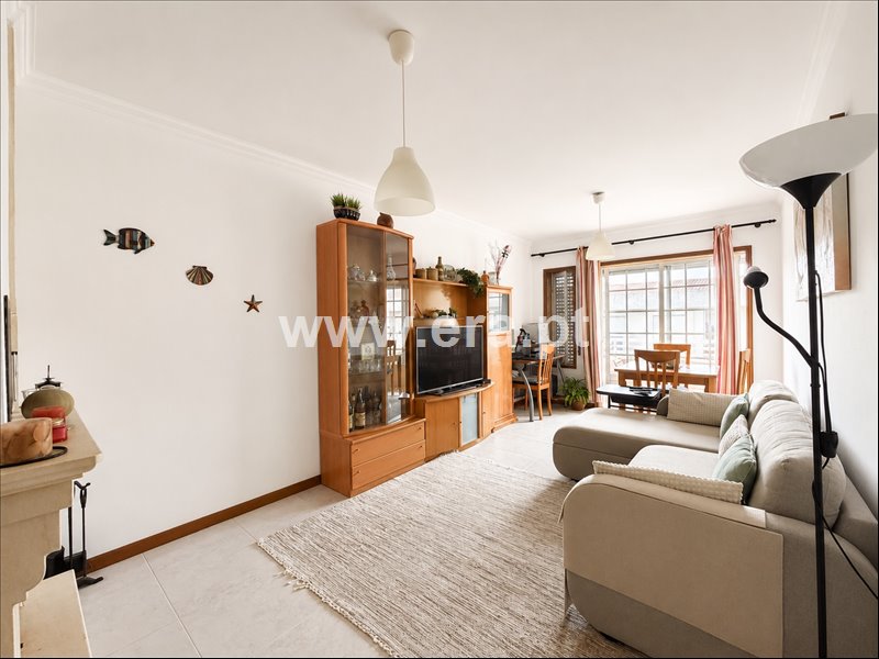 Apartamento T3 à venda em Praia do Furadouro, Ovar — foto 2