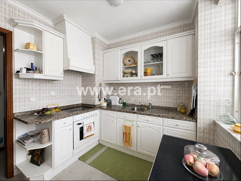 Apartamento T3 à venda em Praia do Furadouro, Ovar — foto 5