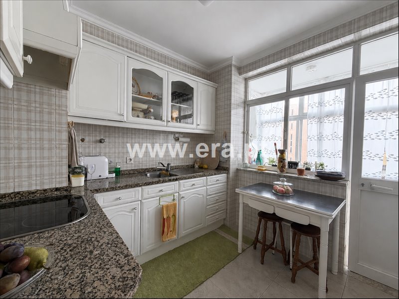 Apartamento T3 à venda em Praia do Furadouro, Ovar — foto 6