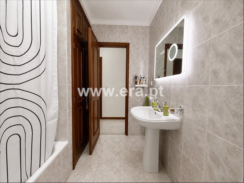 Apartamento T3 à venda em Praia do Furadouro, Ovar — foto 7