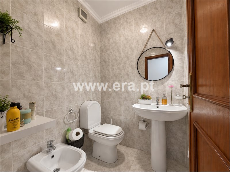 Apartamento T3 à venda em Praia do Furadouro, Ovar — foto 4