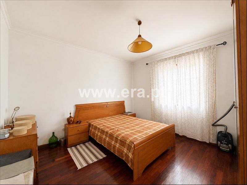 Apartamento T3 à venda em Praia do Furadouro, Ovar — foto 8