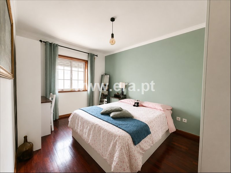 Apartamento T3 à venda em Praia do Furadouro, Ovar — foto 9