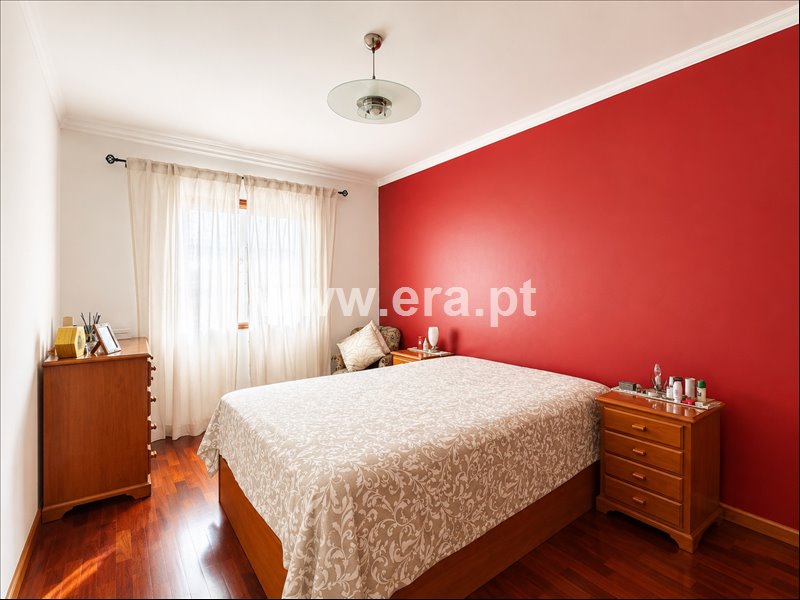 Apartamento T3 à venda em Praia do Furadouro, Ovar — foto 10