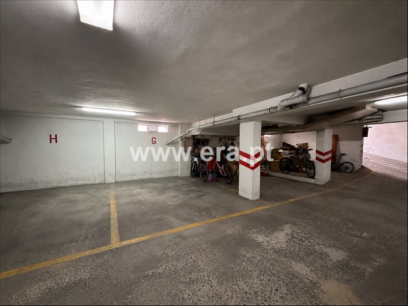 Apartamento T3 à venda em Praia do Furadouro, Ovar — foto 19
