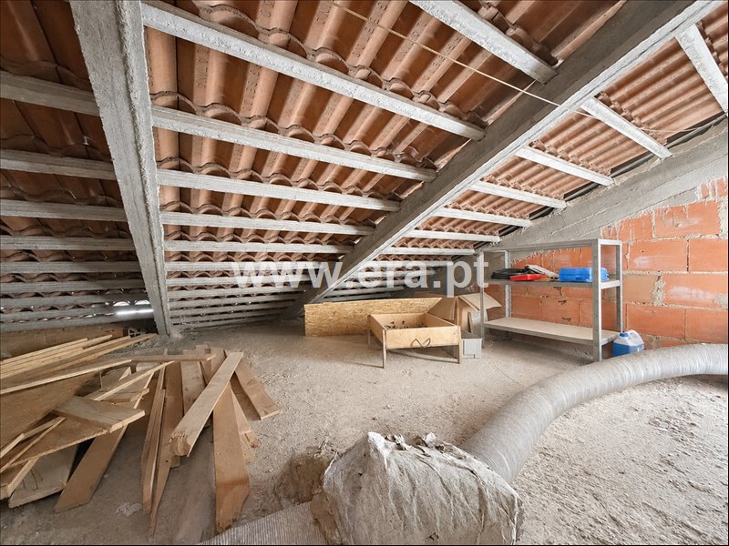 Apartamento T3 à venda em Praia do Furadouro, Ovar — foto 20