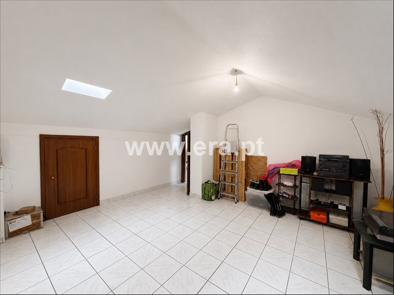 Apartamento T3 à venda em Praia do Furadouro, Ovar — foto 11
