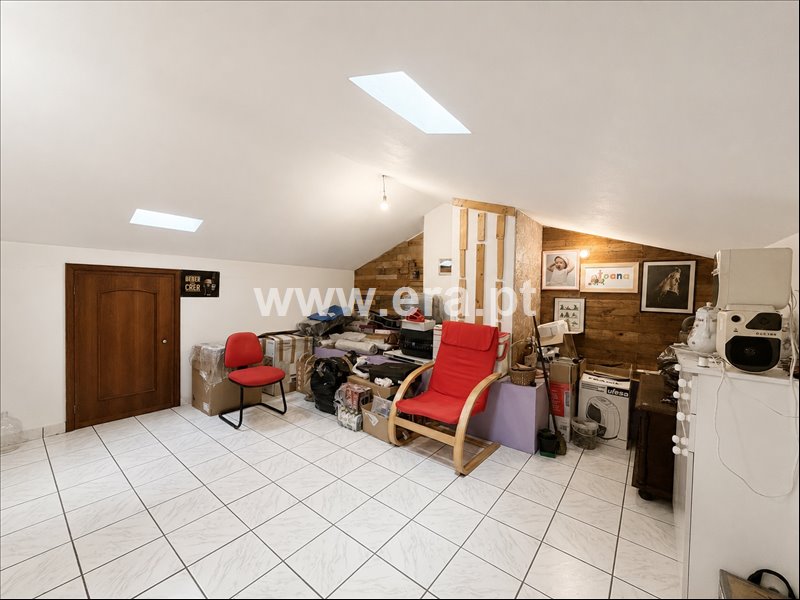 Apartamento T3 à venda em Praia do Furadouro, Ovar — foto 12