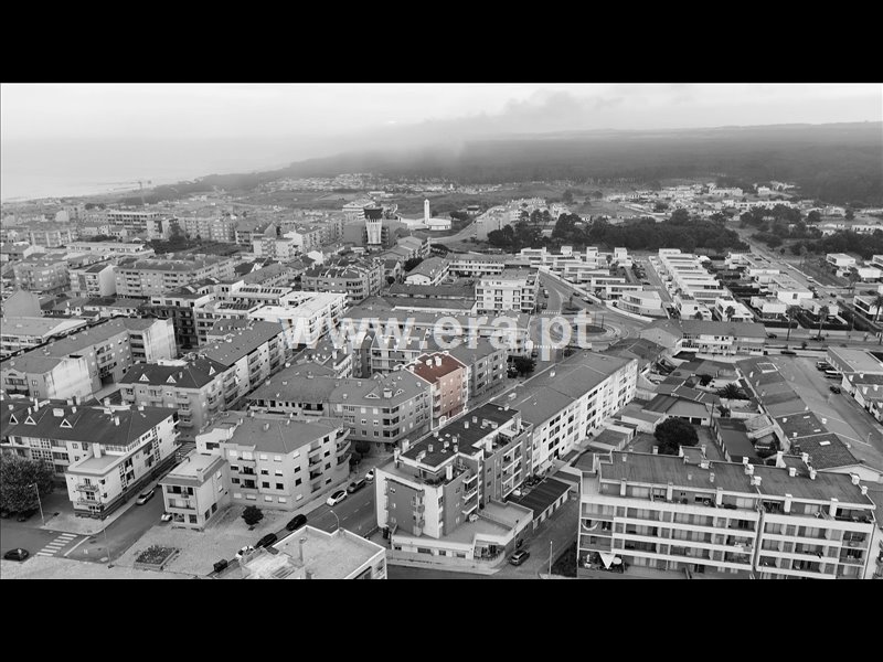 Apartamento T3 à venda em Praia do Furadouro, Ovar — foto 18
