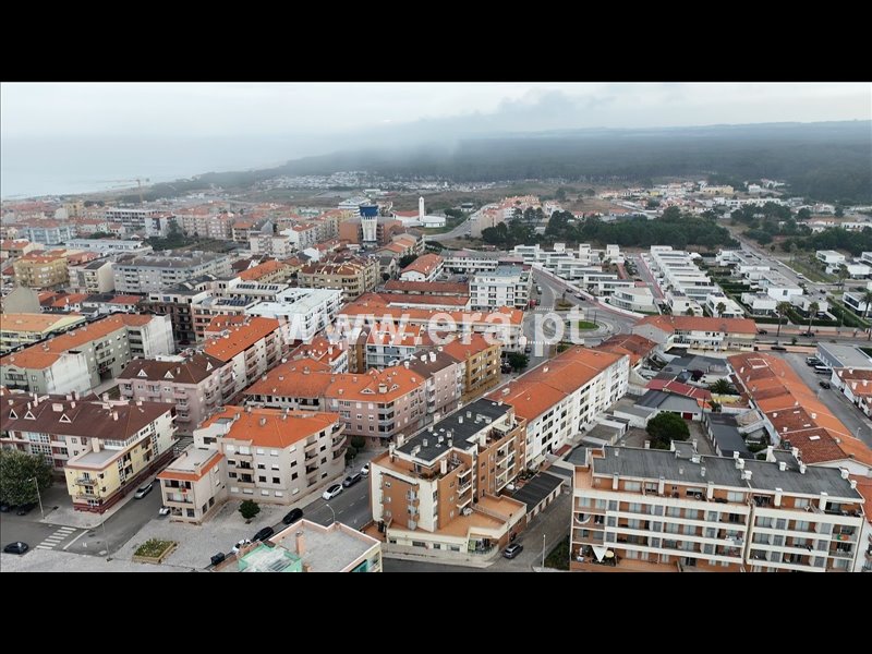 Apartamento T3 à venda em Praia do Furadouro, Ovar — foto 17