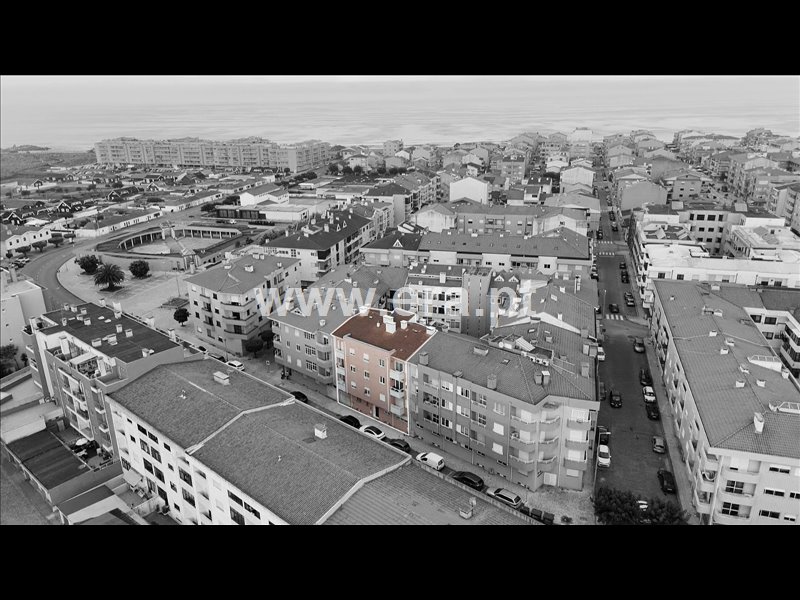 Apartamento T3 à venda em Praia do Furadouro, Ovar — foto 15