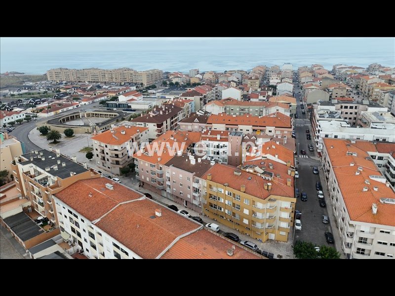 Apartamento T3 à venda em Praia do Furadouro, Ovar — foto 16
