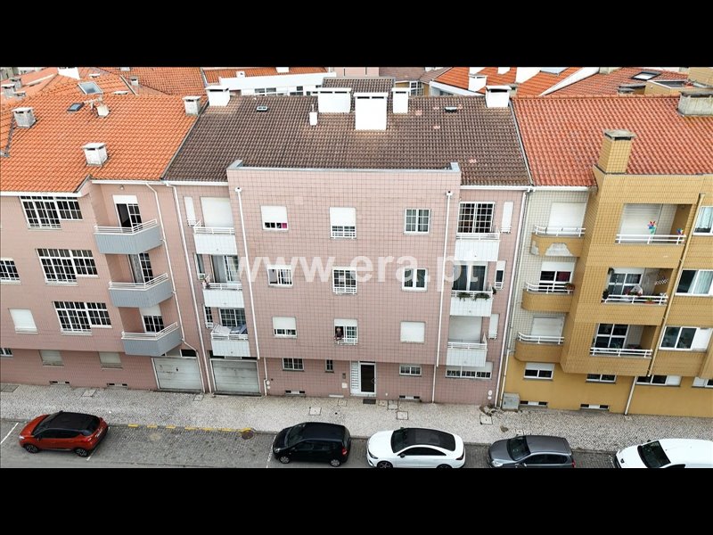 Apartamento T3 à venda em Praia do Furadouro, Ovar — foto 14