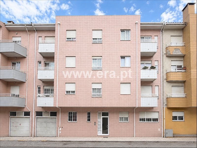 Apartamento T3 à venda em Praia do Furadouro, Ovar — foto 13